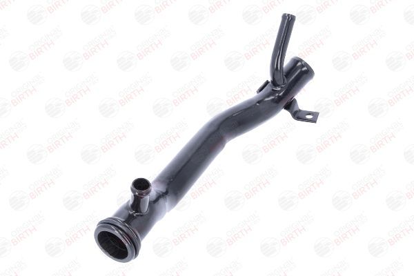 Aušinimo skysčio vamzdis BIRTH 5767