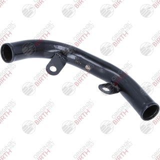 Aušinimo skysčio vamzdis BIRTH 5974