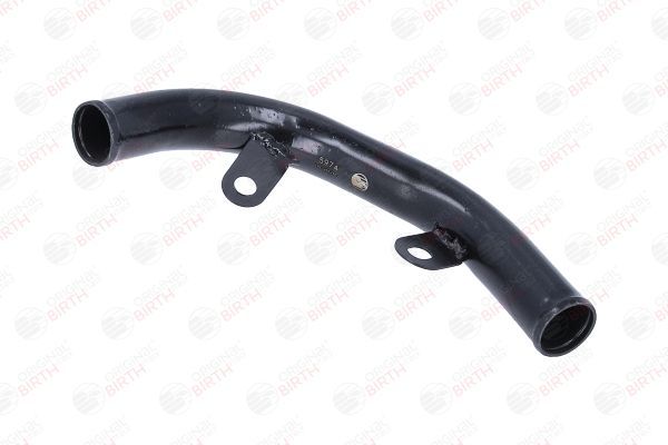 Aušinimo skysčio vamzdis BIRTH 5974