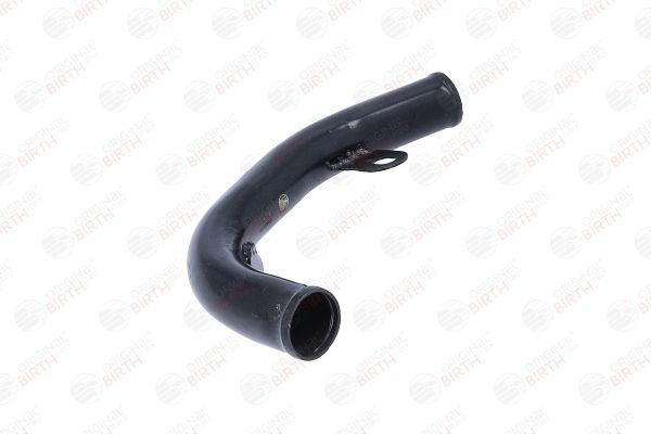 Aušinimo skysčio vamzdis BIRTH 5974