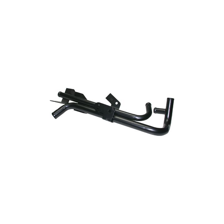 Aušinimo skysčio vamzdis BIRTH 5975