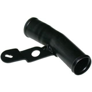 Aušinimo skysčio vamzdis BIRTH 5976