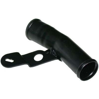 Aušinimo skysčio vamzdis BIRTH 5976