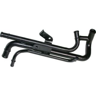 Aušinimo skysčio vamzdis BIRTH 5977