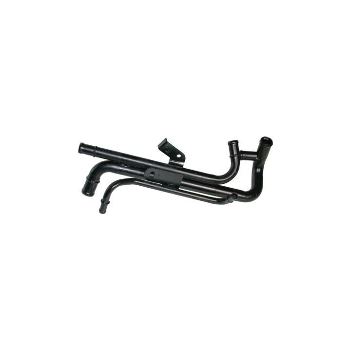 Aušinimo skysčio vamzdis BIRTH 5977