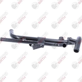 Aušinimo skysčio vamzdis BIRTH 5979