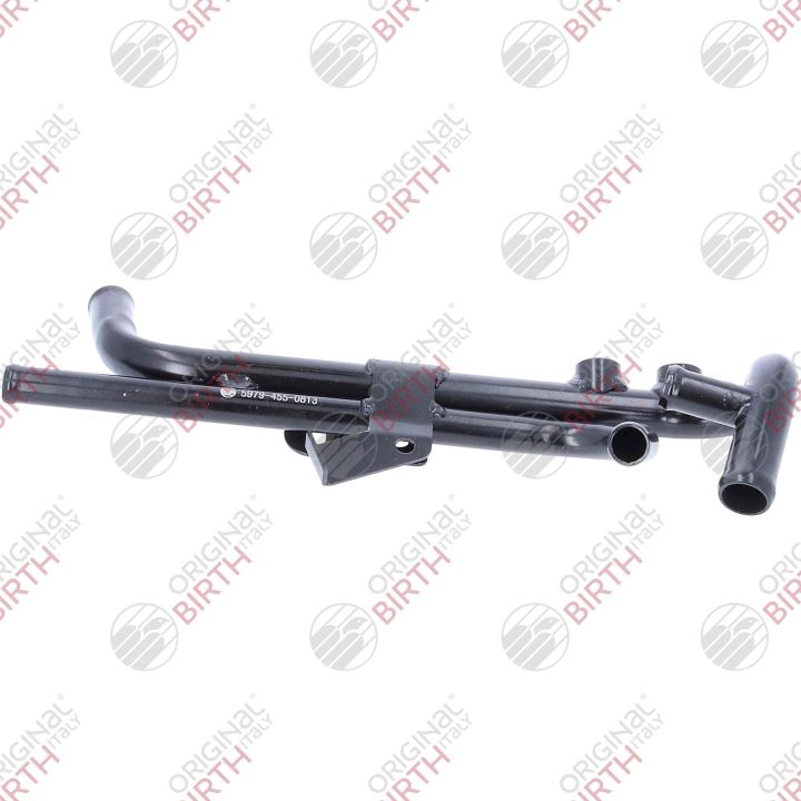 Aušinimo skysčio vamzdis BIRTH 5979