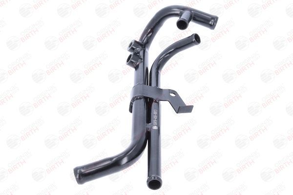 Aušinimo skysčio vamzdis BIRTH 5979