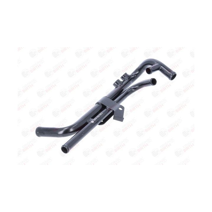 Aušinimo skysčio vamzdis BIRTH 5979