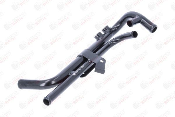 Aušinimo skysčio vamzdis BIRTH 5979