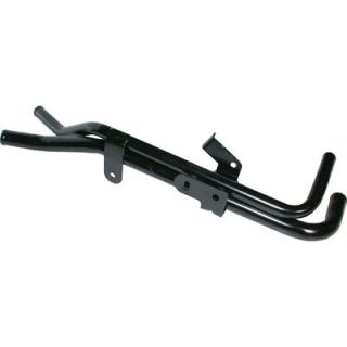 Aušinimo skysčio vamzdis BIRTH 5980