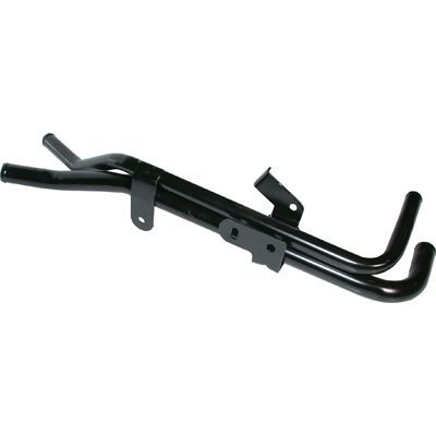 Aušinimo skysčio vamzdis BIRTH 5980