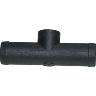 Aušinimo skysčio vamzdis BIRTH 8223