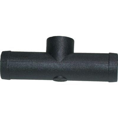 Aušinimo skysčio vamzdis BIRTH 8223