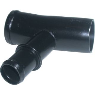 Aušinimo skysčio vamzdis BIRTH 8231