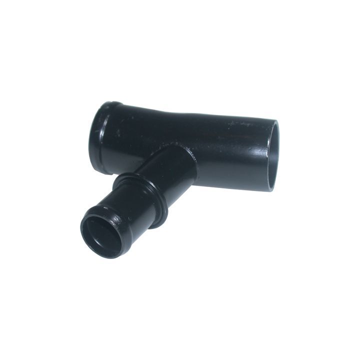 Aušinimo skysčio vamzdis BIRTH 8231