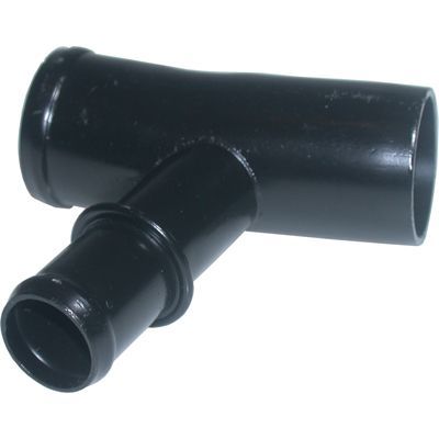 Aušinimo skysčio vamzdis BIRTH 8231