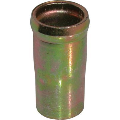 Aušinimo skysčio vamzdis BIRTH 8307