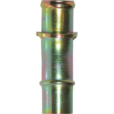 Aušinimo skysčio vamzdis BIRTH 8309