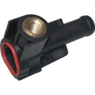 Aušinimo skysčio vamzdis BIRTH 8768