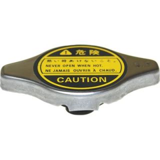 Radiatoriaus dangtelis BIRTH 8069