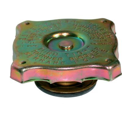 Radiatoriaus dangtelis BIRTH 8087