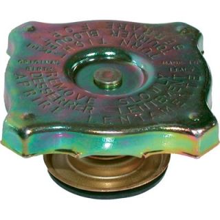 Radiatoriaus dangtelis BIRTH 8088