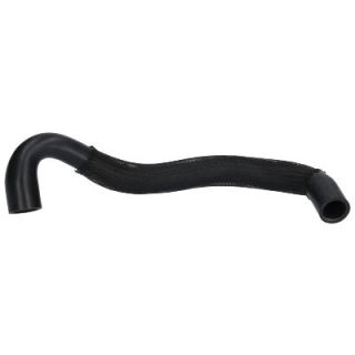 Alyvos žarna BIRTH 56001