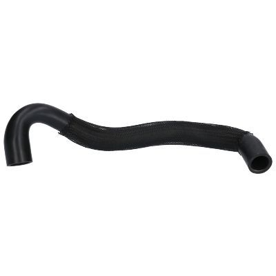 Alyvos žarna BIRTH 56001