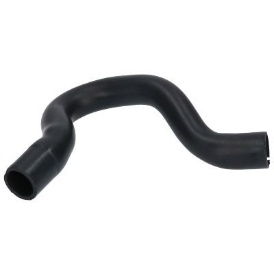 Alyvos žarna BIRTH 56004