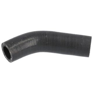 Alyvos žarna BIRTH 56006