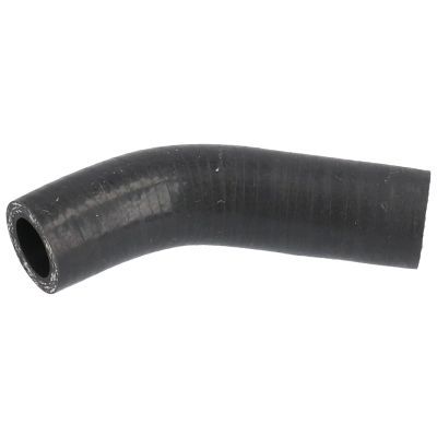 Alyvos žarna BIRTH 56006