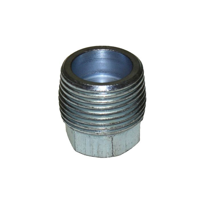 Alyvos išleidimo kaištis, alyvos karteris BIRTH 40032