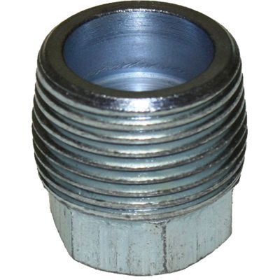 Alyvos išleidimo kaištis, alyvos karteris BIRTH 40032