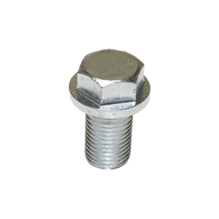 Alyvos išleidimo kaištis, alyvos karteris BIRTH 40047