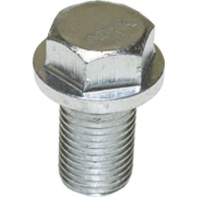 Alyvos išleidimo kaištis, alyvos karteris BIRTH 40047