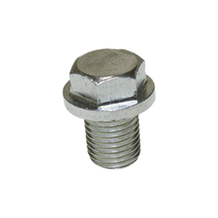 Alyvos išleidimo kaištis, alyvos karteris BIRTH 40048