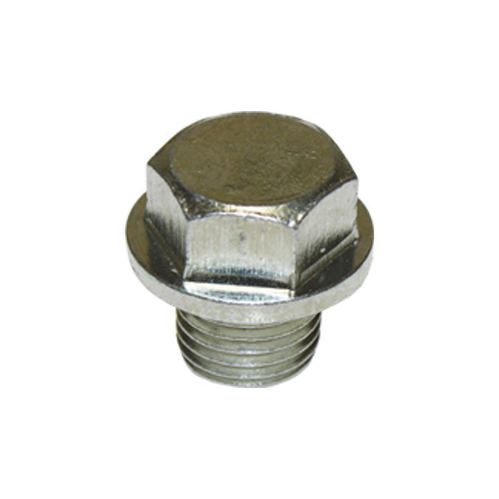 Alyvos išleidimo kaištis, alyvos karteris BIRTH 40049