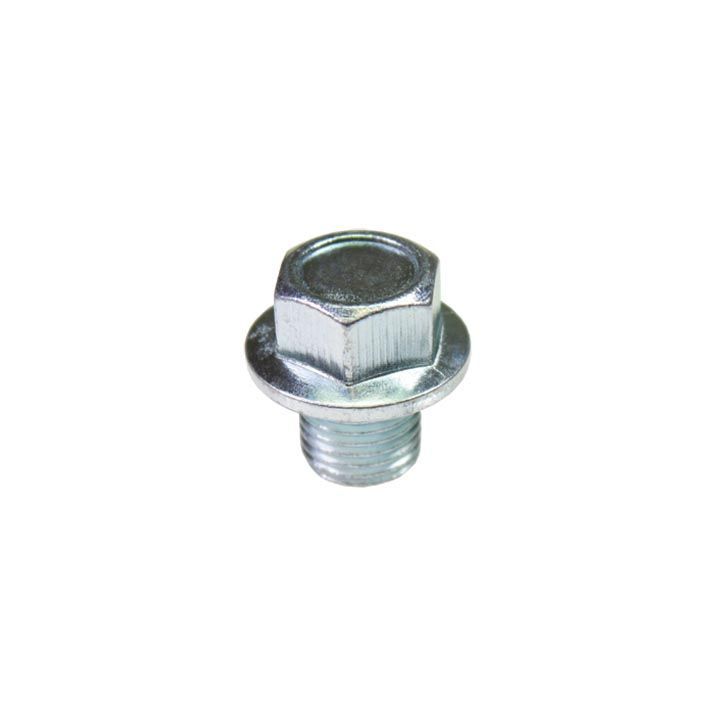 Alyvos išleidimo kaištis, alyvos karteris BIRTH 40499