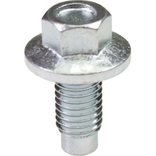 Alyvos išleidimo kaištis, alyvos karteris BIRTH 40500