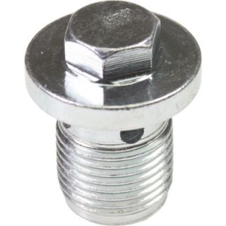 Alyvos išleidimo kaištis, alyvos karteris BIRTH 40501