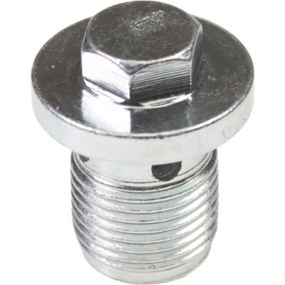 Alyvos išleidimo kaištis, alyvos karteris BIRTH 40501