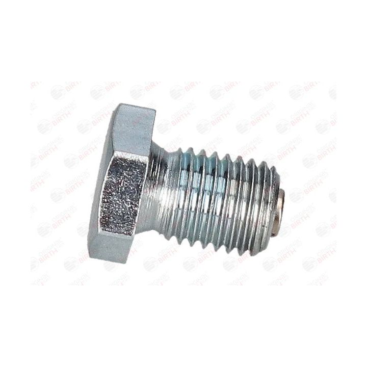 Alyvos išleidimo kaištis, alyvos karteris BIRTH 40592