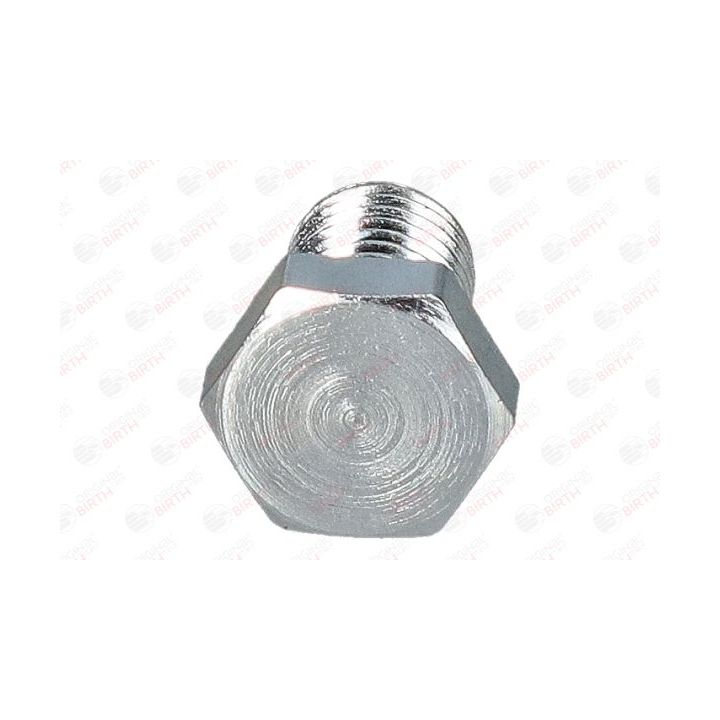 Alyvos išleidimo kaištis, alyvos karteris BIRTH 40592