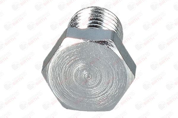 Alyvos išleidimo kaištis, alyvos karteris BIRTH 40592