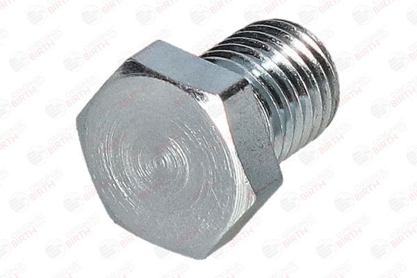 Alyvos išleidimo kaištis, alyvos karteris BIRTH 40592