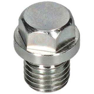 Alyvos išleidimo kaištis, alyvos karteris BIRTH 40598