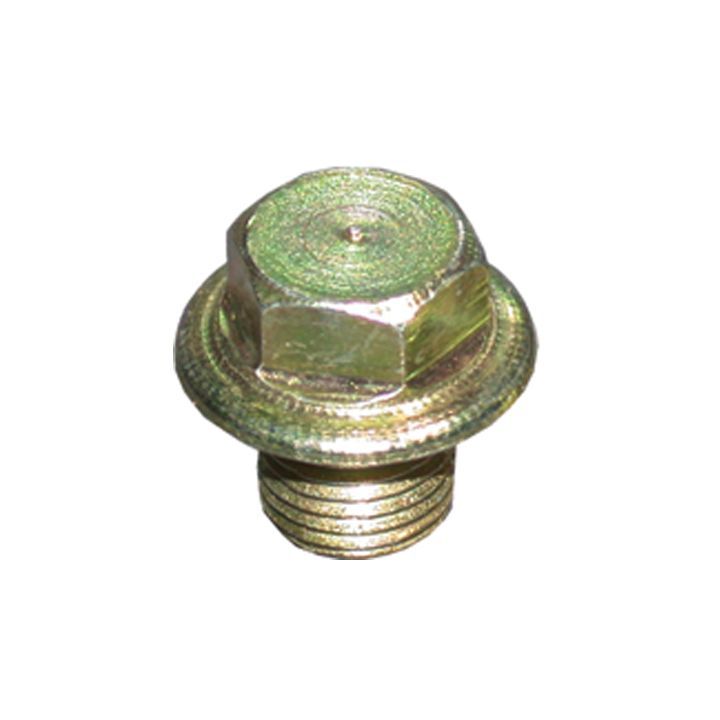 Alyvos išleidimo kaištis, alyvos karteris BIRTH 4750