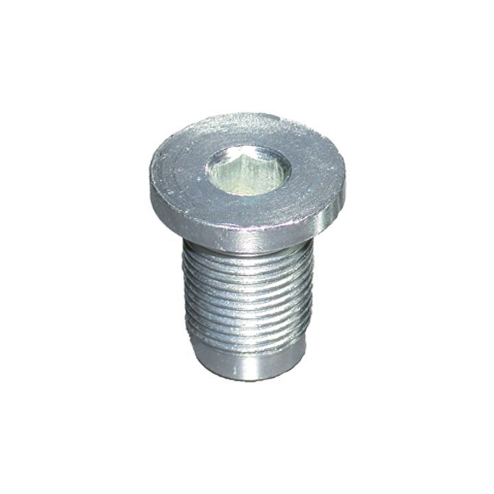 Alyvos išleidimo kaištis, alyvos karteris BIRTH 4754