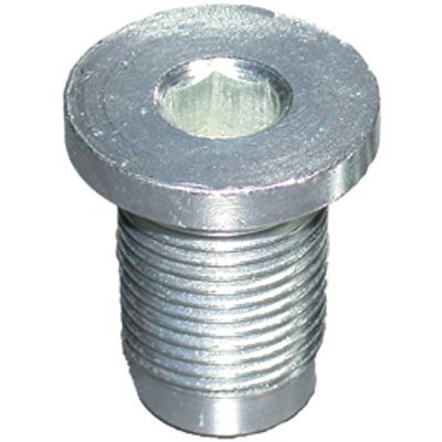 Alyvos išleidimo kaištis, alyvos karteris BIRTH 4754